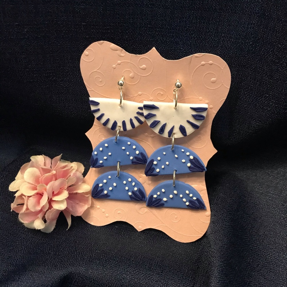 Earings